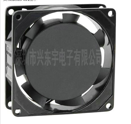 ♂交流散熱風(fēng)機♂怎么突然之間什么都變了？
