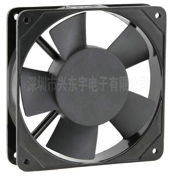 【交流風(fēng)扇220v-230v】范圍廣，壽命長！
