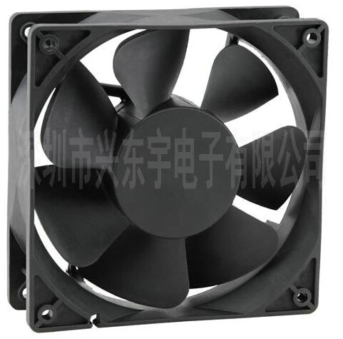 【電焊機散熱風扇】能不能選到好的，就看你是不是慧眼識珠了