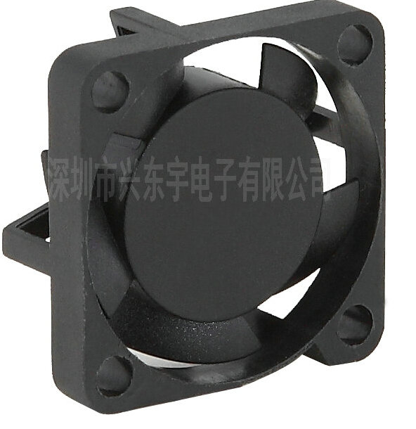 【電腦散熱風扇批發(fā)廠家】精益求精的產(chǎn)品，你值得期待。