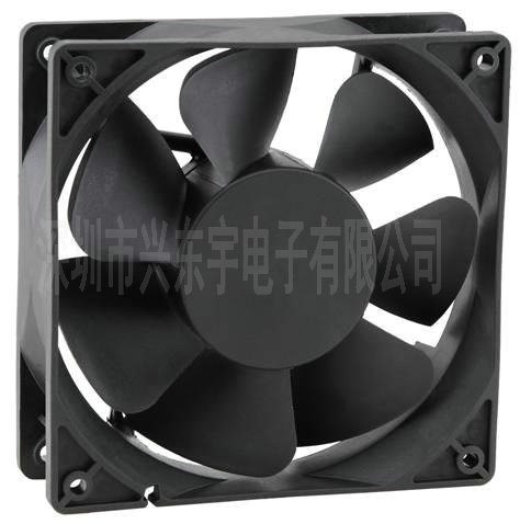雙滾珠交流風(fēng)扇http://janwdreherart.com/products-detail.asp?cpid=81