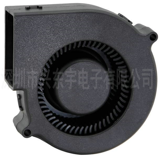 制氧機(jī)散熱風(fēng)扇http://janwdreherart.com/products-detail.asp?cpid=103