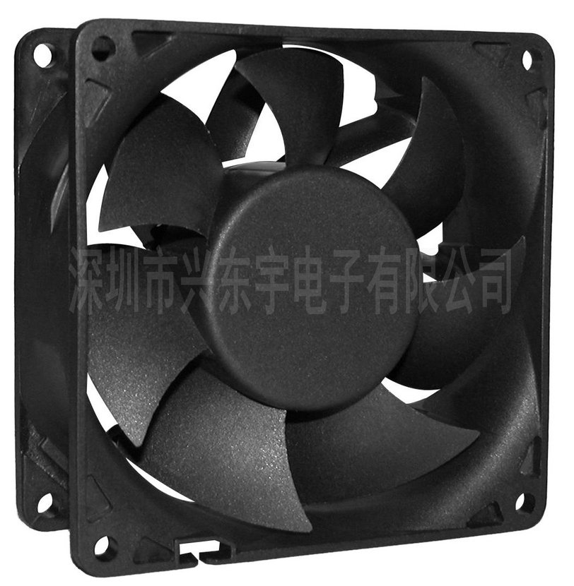 D-FAN散熱風(fēng)扇http://janwdreherart.com/products-detail.asp?cpid=112