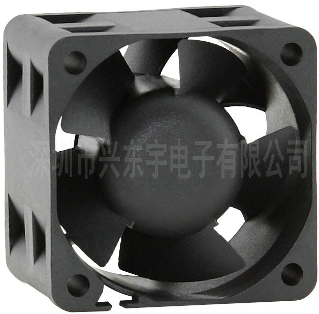 防潮散熱風(fēng)扇http://janwdreherart.com/products-detail.asp?cpid=102