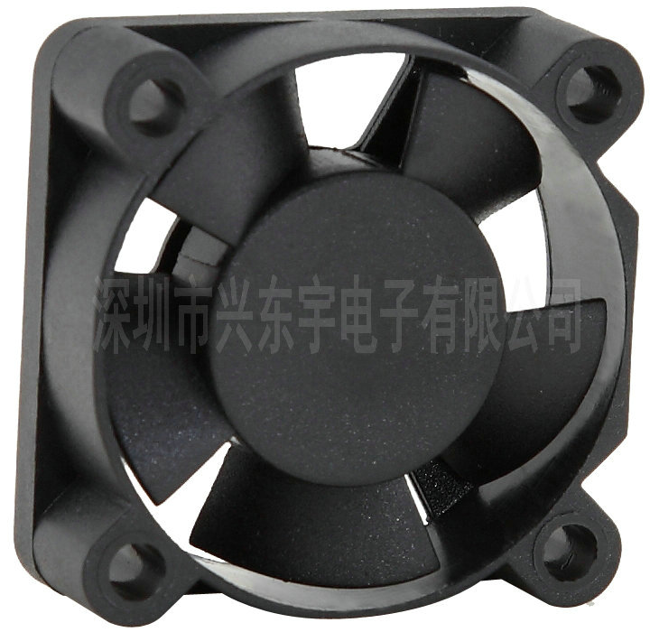 電飯煲散熱風(fēng)扇http://janwdreherart.com/