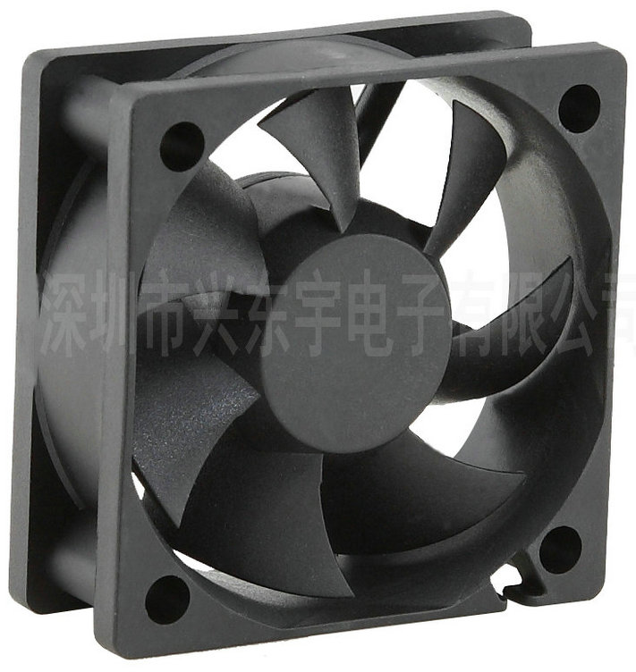 【雙滾珠散熱風(fēng)機(jī)風(fēng)扇】使用壽命如何延長？