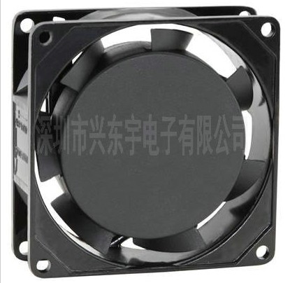 【交流散熱風(fēng)機】詳細(xì)為您介紹什么是轉(zhuǎn)速！