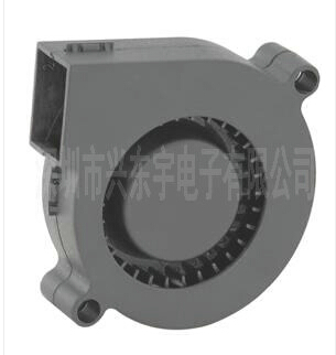 【供應(yīng)渦流風(fēng)機(jī)】輕松維護(hù)，輕松散熱