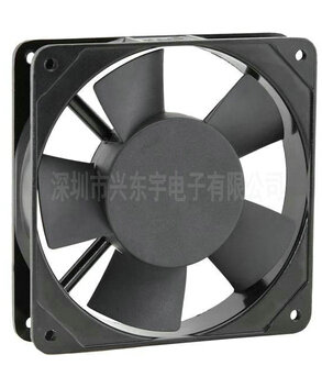 【交流風(fēng)扇220v-230v 】真假新舊，如何分辨