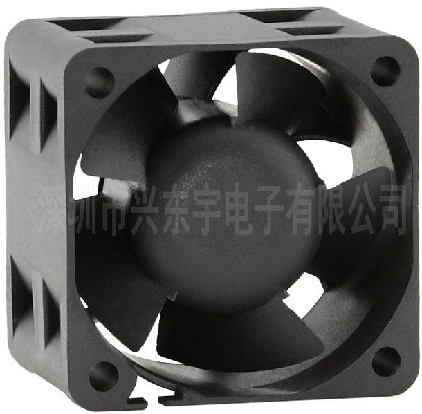 直流風機具備怎樣的效果？