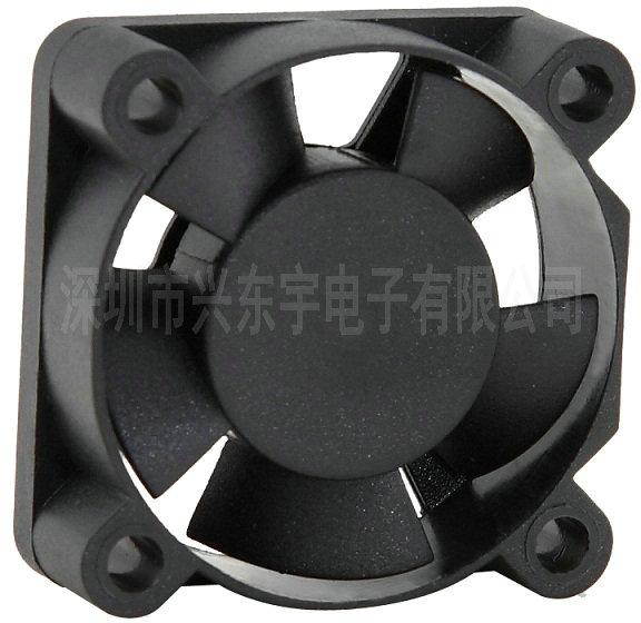 散熱風(fēng)扇的功能是什么？